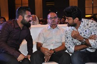 Sher Movie Audio Launch Photos